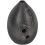 Ocarina 8 trous pour débutants et 8