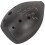 Ocarina 8 trous pour débutants et 10