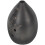 Ocarina 8 trous pour débutants et 7