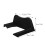 porte- de rechange pour plateau , support roue VR remorque 2