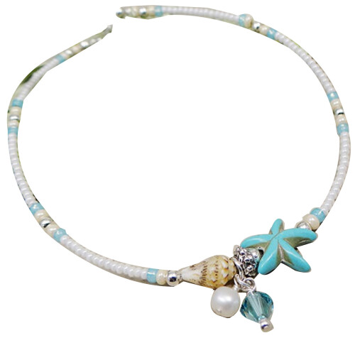 cavigliera con , ,
