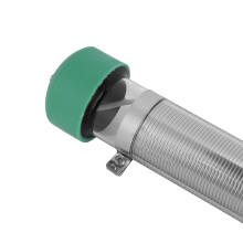 7,5 g Ozon Generator für AC 220V Heim-Luftreiniger und Sterilisatoren
