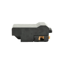 Waste Toner Box For ApeosPrint C325 C325dw C325df C328 Laser Cartridge Waste Powder Box