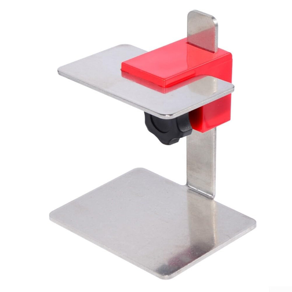 Stainless Steel Floor Cabinet Leveler For Standard Cabinets With Adjustable Limit And Enhanced Stability 9084446082555