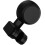 Suction Shower Holders Adjustable Direction And Height, Multipurpose Bathroom Accessory Model BK For Any Bathroom 5