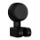 Suction Shower Holders Adjustable Direction And Height, Multipurpose Bathroom Accessory Model BK For Any Bathroom 1