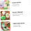 Food Dryer Spinner 1Pc Stuffer Squeezing Tool For Dumpling Stuffing, PP Material, Vegetable Dryer 4