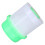 Food Dryer Spinner 1Pc Stuffer Squeezing Tool For Dumpling Stuffing, PP Material, Vegetable Dryer 1