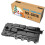 MX-C35TB Waste Toner Box Compatible With Sharp MX-C357F MX-C407P Printers 1 Pack 1