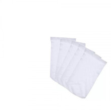 camping kit Of Pool Skimmer Socks Skimmers Cleans Leaves for In-Ground Pools