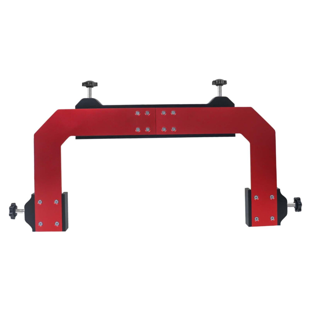 16-24Inch Adjustable Framing Tool Wall Layout Tool, Precision Jig, Column Frame Jig For Stud Walls 9016109070647