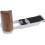 Camera L Shape Handgrip Silver Convenient Access Design Compatible with X M5 Arca System 3