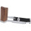 Camera L Shape Handgrip Silver Convenient Access Design Compatible with X M5 Arca System 4