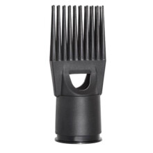 Aphrodite Dulux Hair Dryer Pik Comb