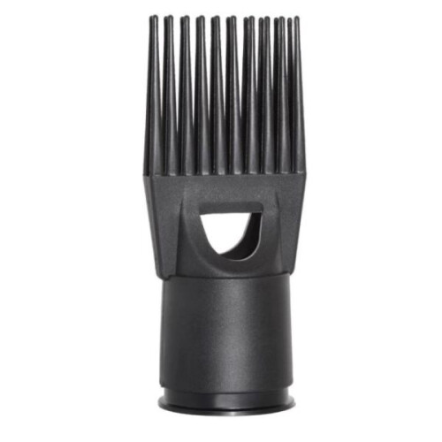Aphrodite Dulux Hair Dryer Pik Comb