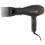 Aphrodite Dulux Hair Dryer Pik Comb 2