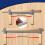 Stud Framing Jig Angle Layout Device Professional-Grade 90-Degree Framing Alignment Guide For Construction Site 4