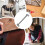 Stud Framing Jig Angle Layout Device Professional-Grade 90-Degree Framing Alignment Guide For Construction Site 3