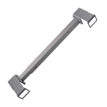 Stud Framing Jig Angle Layout Device Professional-Grade 90-Degree Framing Alignment Guide For Construction Site
