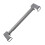 Stud Framing Jig Angle Layout Device Professional-Grade 90-Degree Framing Alignment Guide For Construction Site 1