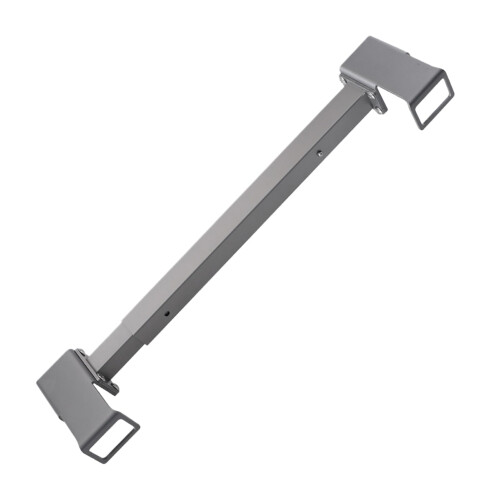Stud Framing Jig Angle Layout Device Professional-Grade 90-Degree Framing Alignment Guide For Construction Site