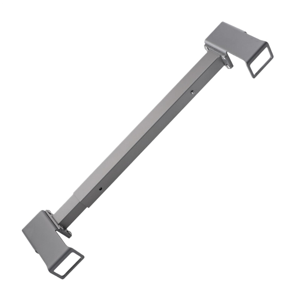 Stud Framing Jig Angle Layout Device Professional-Grade 90-Degree Framing Alignment Guide For Construction Site 9016109071491