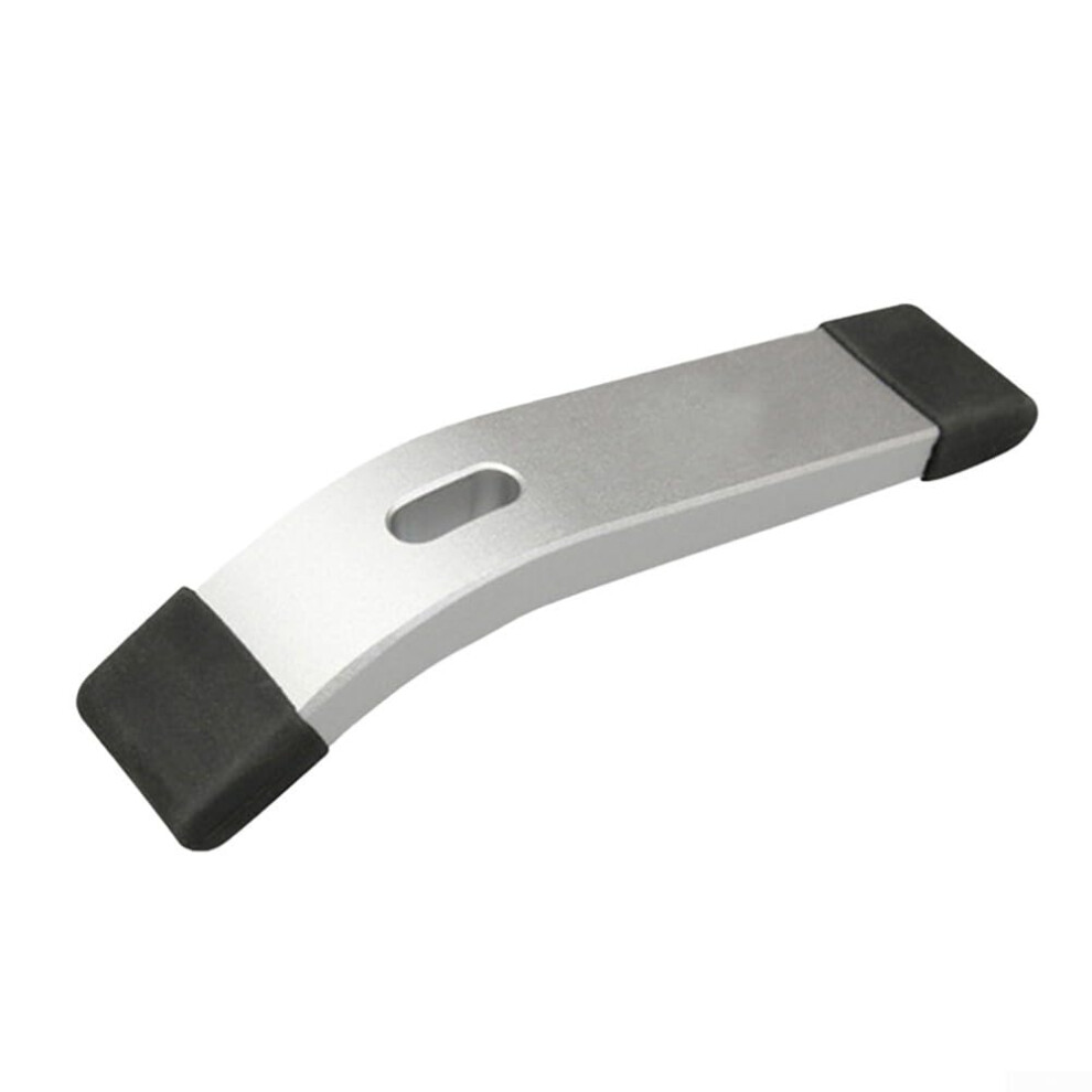 Adjustable T Slot Clamps For Woodworking Tables And Jigs, Positioning And Fixturing, Silver Color 9393856961672