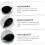 Camera Air Blower Two Pack Portable Dust Removal Tool For Electronics Computers Lenses And Precision Instruments 2