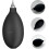 Camera Air Blower Two Pack Portable Dust Removal Tool For Electronics Computers Lenses And Precision Instruments 4