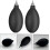 Camera Air Blower Two Pack Portable Dust Removal Tool For Electronics Computers Lenses And Precision Instruments 5