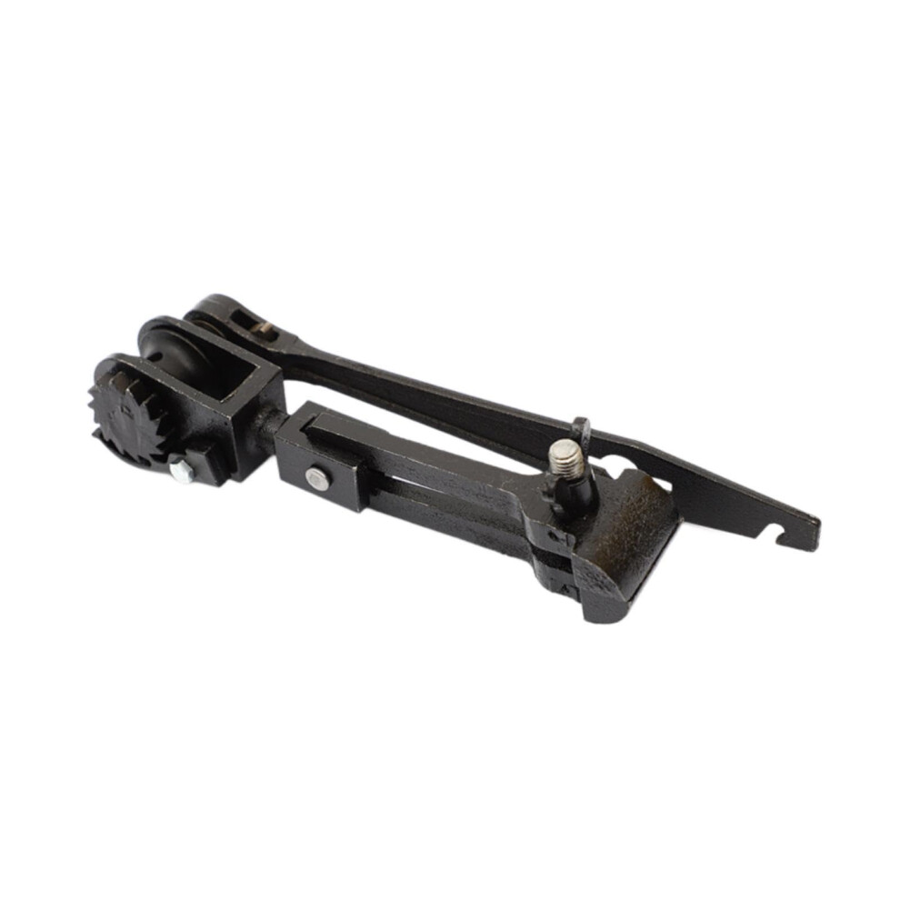 Manual Wire Tightener 14-Inch Heavy-Duty Wire Grip Cable Puller For Farms And Ranches Rope Tightening Device 9393856962099