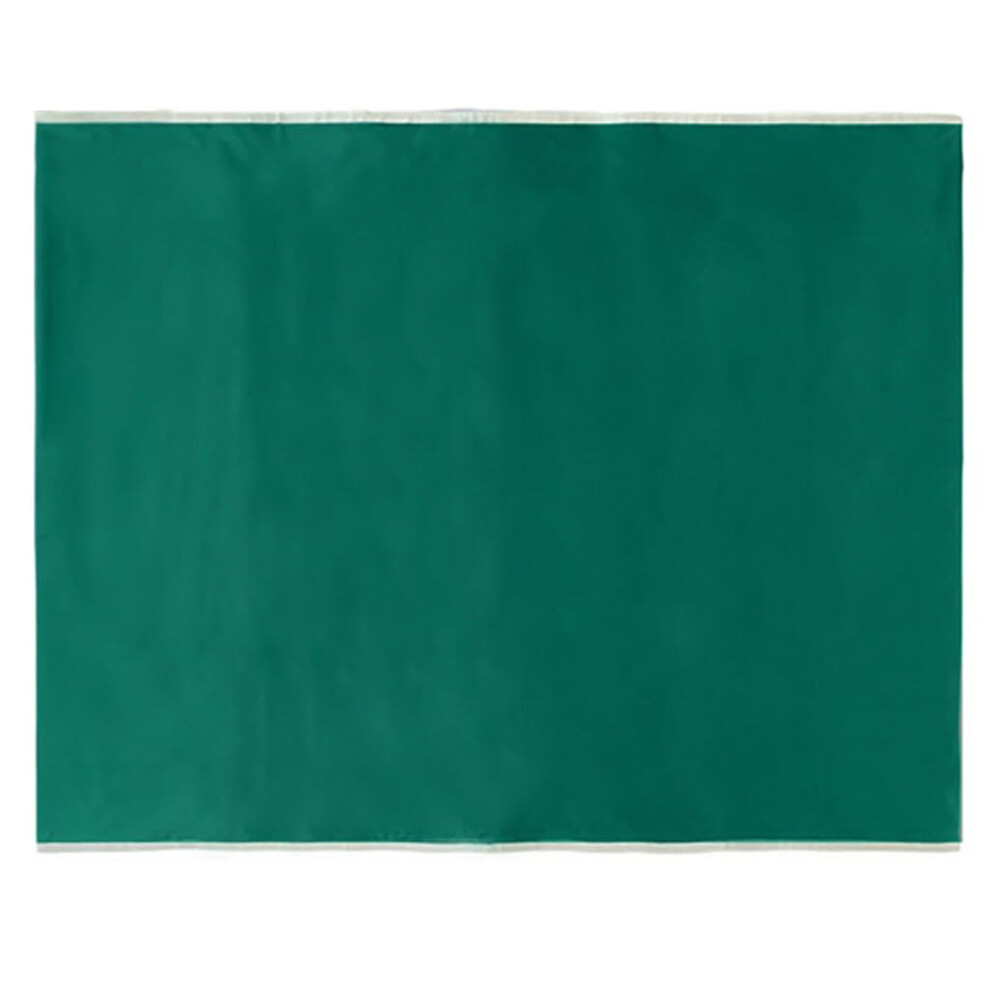 Nylon Slide Sheet Reusable Patient Transfer Sheet For Bedridden Elderly And Disabled Care