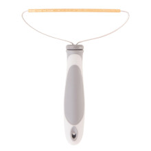 Multifunctional Pet Hair Remover Reusable Wide Head Fur Removal Tool For Carpets Coats Pants Sofas Blankets
