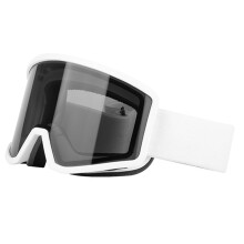 Sports Ski Goggles Unisex Fog-Resistant Snow Goggles For Cycling, Motorcycle, Snowboarding, Outdoor Sports