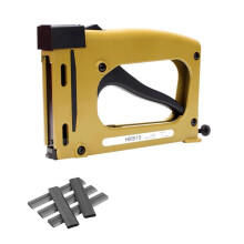 Aluminum Alloy Hand Picture Frame Tool 500-Point Adjustable Point Driver For Household Photo Nailer Frame Install