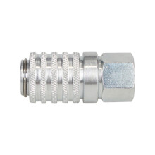 PD242 Series Metal Quick Connect Coupler For 2.13 Inch Length Direct Replacement Part