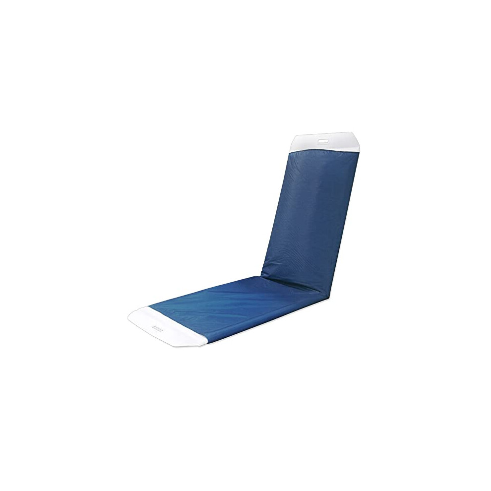Transfer Board For Patients, Foldable Nursing Assist Device, Slide Board For Seniors And Handicapped