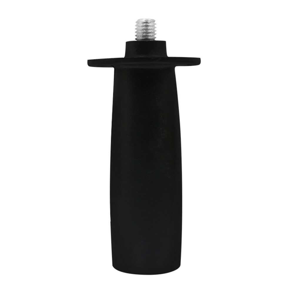 Angle Grinder Handle Grip Ergonomic Comfort, Stable, Secure Attachments For Metalworking, Compatible With Angle Grinders 9084446087307
