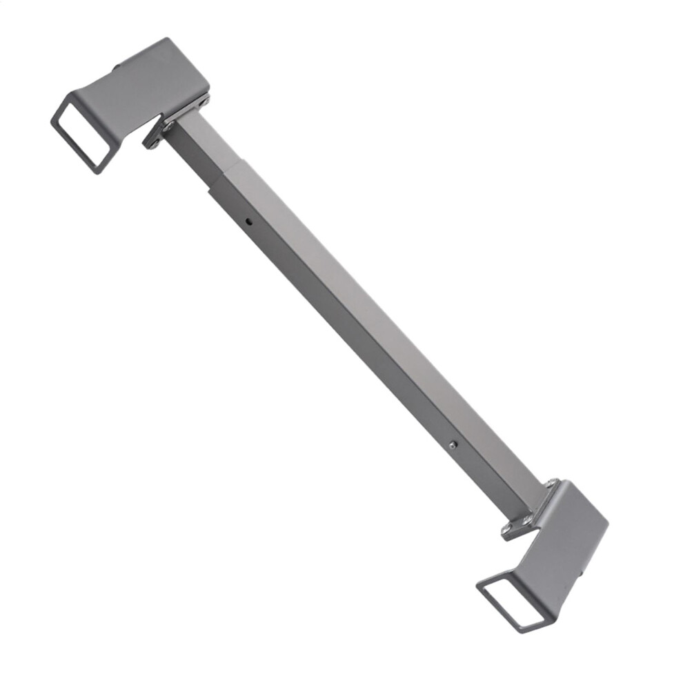 Woodworking Frame Tools Precision Stud Arrangement Tool Steel Framing Spacer Tool Woodworking Stud Alignment Tool 9393856963713