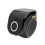 Electronic Finger Counter Compact Design Dual Display Accurate Counting Black Finish 1
