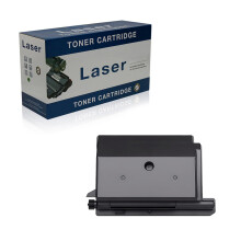 Compatible Waste Toner Bottle Replacement For Kyocera WT-1110 Ecosys FS-1040 1020MFP 1120MFP 1320MFP 1325MFP Black 10K