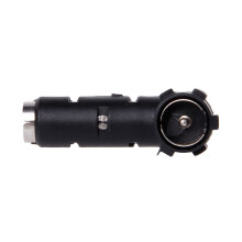 Aerial Car MP3 Player Radio Stereo Adapter DIN To Car Adapter For Phone Outlet Aerial Connector