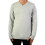 Pepe Jeans Pull Col V Pepe Jeans Cooper - Rot 3