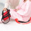 Walking Frame Rotating Bed Shift Turntable For Bedridden Elderly Bed Transfers Getting On And Off Bed 3
