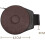 Walking Frame Rotating Bed Shift Turntable For Bedridden Elderly Bed Transfers Getting On And Off Bed 2