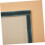 Replaceable Gripper Strip For Embroidery Frame, Anti-Slip Durable Replacement, Wide Long Size, Smooth Surface 3