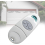 Compatible Gate Remote Control 432NA- 433.92MHz (Garage Door) 5