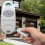 Compatible Gate Remote Control 432NA- 433.92MHz (Garage Door) 2