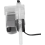 Fish Tank Filter, Strong and Safe Fish Tank Hanging Filter for Fish Tank 2