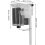 Fish Tank Filter, Strong and Safe Fish Tank Hanging Filter for Fish Tank 5